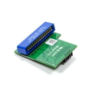 4-Bank E-Prom Chips for EEC-IV & EEC-V Ford Cars