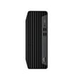 thumbnail image 4 of Refurbished HP ProDesk 400 G7 Intel i5-10500 Desktop, 4 of 4