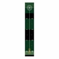 thumbnail image 4 of Green2 50*300cm Indoor Golf Putting Practice Blanket Mat Green Foldable Golf U0 R7N1, 4 of 9