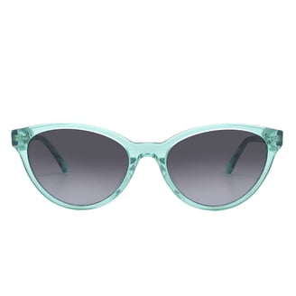 Kate Spade Sport Ladies Sunglasses, Grey Gradient, PAVIA/G/S  display picture 1