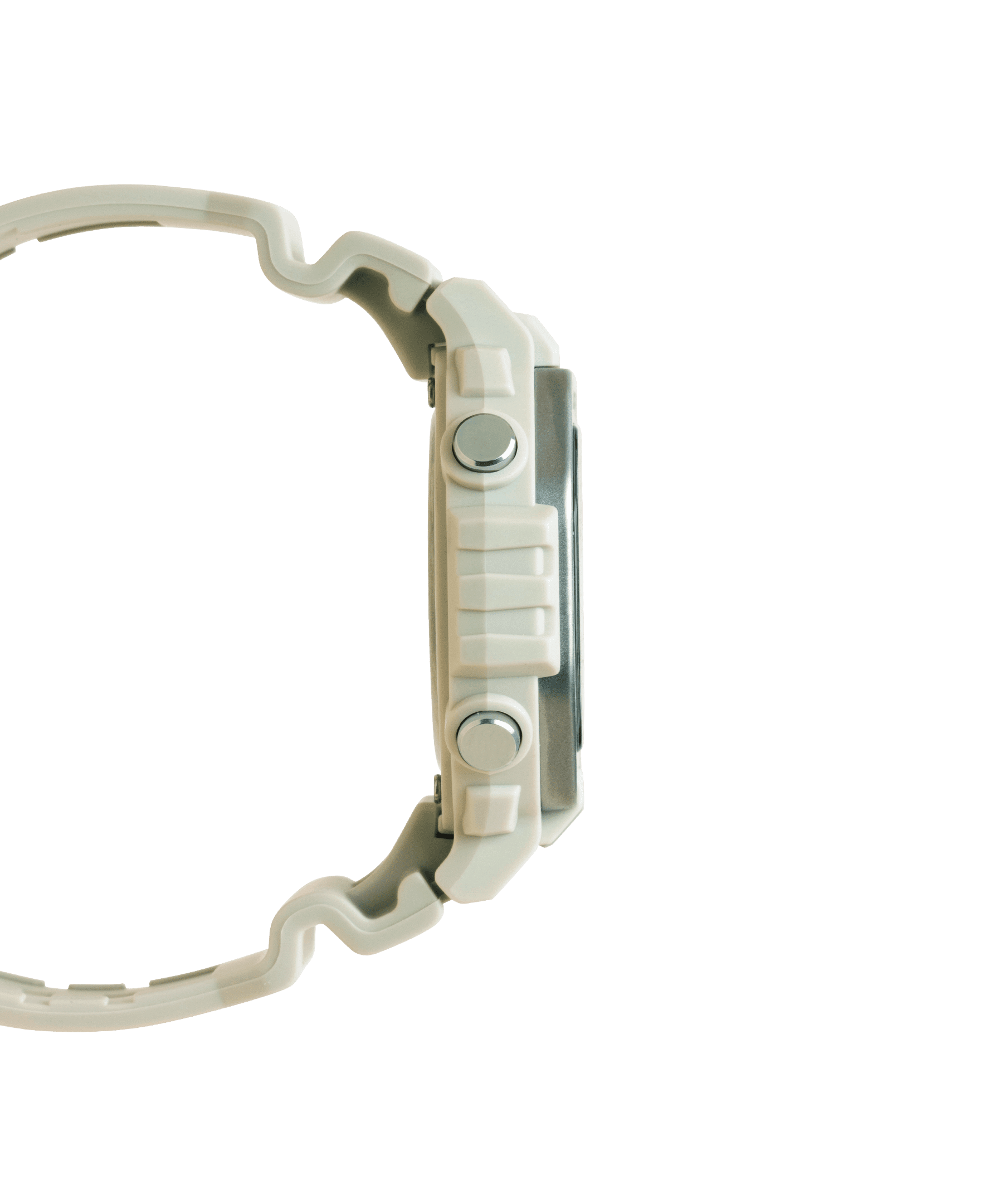 CASIO PW-9400 PW-A8110T SHARP XD-GT9300 XD-GT9500 他 電子辞書