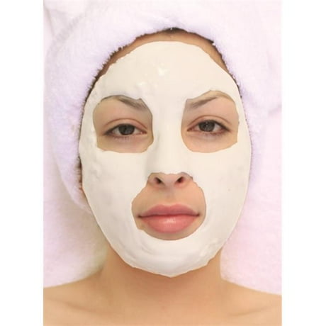 Martinni face mask