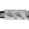 thumbnail image 1 of Do-It Banque Moule de Plomb de Différentes Tailles de Plomb, 1 of 4