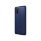 thumbnail image 4 of Samsung Galaxy A03s 64Gb Azul Reacondicionado Grado A Samsung A30s, 4 of 4
