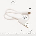 thumbnail image 3 of OULII Multi Charging Cable USB Wire for Home Use Device 1Set, 3 of 7