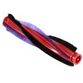 thumbnail image 4 of Cepillo principal para aspiradora NikouMX 185 mm, 4 of 8