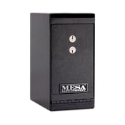 Mesa Safe MUC1K Cash Drop Slot Safe