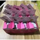 thumbnail image 3 of Caja sorpresa Crybaby, juego completo de figuras de anime de la serie Cruise, lágrimas de monstruo llorando en el bosque, bolsa sorpresa para adivinar, juguete de regalo para niños, 3 of 5