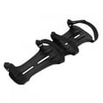 thumbnail image 2 of Wear Resistant Archery Armguard, Soft Archery Arm Protector, For Archery, Hunting Beginners, Hunting Practice, 2 of 8