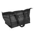 thumbnail image 4 of Bolsa de almacenamiento PENGGONG 109-4 Herramienta de mantenimiento Portable Ropa de Oxford 12 pulgadas Negro, 4 of 8