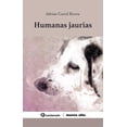 thumbnail image 1 of Humanas Jaurías, 1 of 2