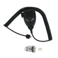 thumbnail image 1 of KMC-30 Microphone Mobile Haut-Parleur pour 868G/471/271/TM281, 1 of 8