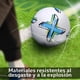 thumbnail image 5 of Balón de Fútbol ZYJXLY Copa del Mundo Número 5 para Entrenamiento y Competición, 5 of 8