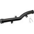 thumbnail image 1 of Engine Cooling Water Pipe w/ORing Water Pump To Thermostat Housing for Mini Cooper R R R R R Countryman R Paceman R, 1 of 9