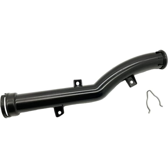 Engine Cooling Water Pipe w/ORing Water Pump To Thermostat Housing for Mini Cooper R R R R R Countryman R Paceman R