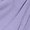 Purple, variant on Womens Asymmetrical Summer Tops Going Out Shirts Spring Short Sleeve Crew Neck Ruched Trendy Clothes White XL(XL)