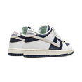 thumbnail image 3 of NIKE MENS SB Dunk Low "HUF - NYC" FD8775 100 from Stadium Goods, 3 of 8