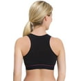 thumbnail image 4 of Nursing Sports Bra, Style 4102, 4 of 5