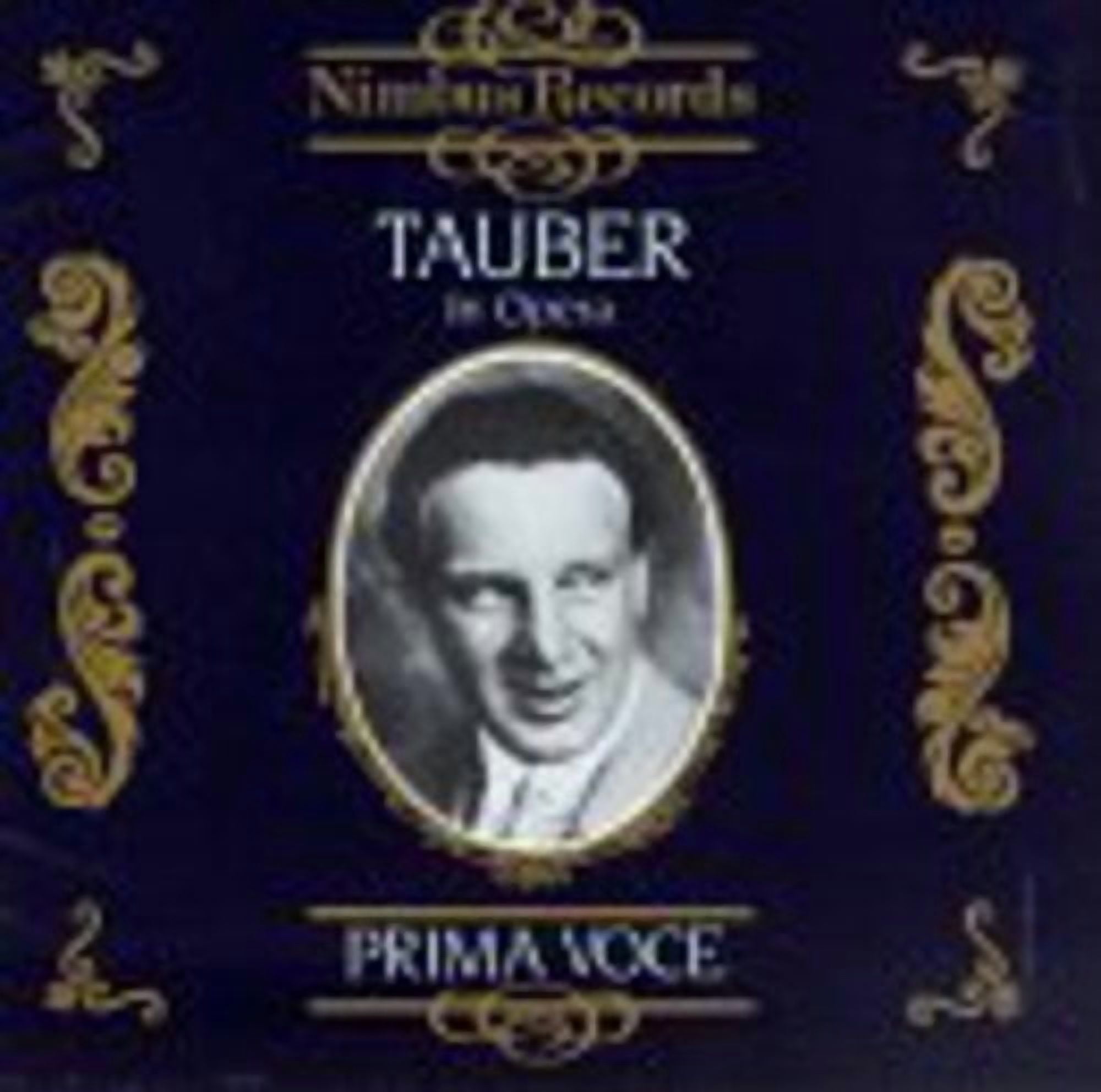 クラシック Vlado Perlemuter - The Nimbus Recordings Vlado Perlemuter - Vlado Perlemuter - Music & Performance - CD