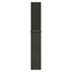 thumbnail image 1 of Banda para Iwatch Generica Nylon Loop Collection 38/40/41mm ML Cargo Khaki Olive/Khaki Aceituna S123456SE789 Nylon, 1 of 1