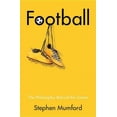 thumbnail image 3 of Football: The Philosophy Behind the Game (Little Books That Make You Think), 3 of 4