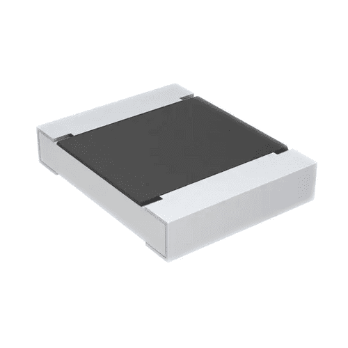 Pack of 110  ERJ-1GN0R00C  Resistor Thick Film 0201 0 Ohm Pad SMD, Cut Tape, RoHS