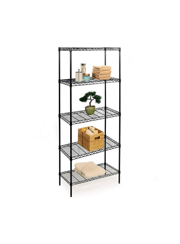 Bakers Racks in Kitchen & Dining Furniture