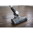Hoover Cruise 22Volt Cordless Stick Vacuum, BH52200