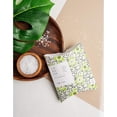 thumbnail image 2 of Design Imports 75100RR Bath Salts (2 X 2.1oz/60g) - Roots And Rain, 2 of 4