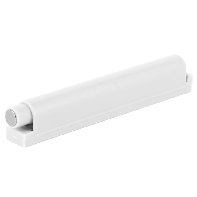 Push To Open Latch, Drawer Damper Household Furniture Easy To Install And Versatile With Special System Design For Home Hardware