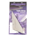 thumbnail image 2 of Panther  35SS630; Safeskeg Evinrude Johnson 150-250 2S 86-09, 2 of 2