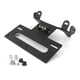 thumbnail image 1 of License plate holder Moto Compatible With Ducati Monster S2R 20022008, 1 of 5
