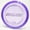 Purple, variant on Discraft Z Stalker Disc Golf Fairway Driver, Pick Color/Weight [Stamp & Exact Color May Vary] Orange 173-174 grams