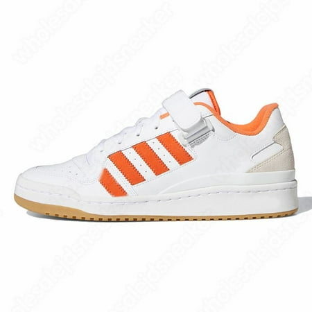 

Bad Bunny Forum Buckle Low 84 Running Shoes Mens Womens Trainers Blue Tint The First Cafe Core Black Amber True Orange Orbit Grey men women outdoor sports sneakers