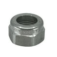thumbnail image 4 of CP1325-AL TeeJet 11/16" Threaded Nozzle Aluminum Cap, 4 of 4