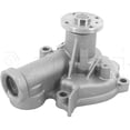 thumbnail image 1 of BOMBA DE AGUA SONATA 1999 al 2005 HYUNDAI 2.4L L4 SHARK ., 1 of 3