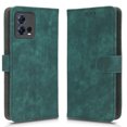 thumbnail image 3 of Case for Motorola Edge 30 Fusion 5G RFID Blocking Flip Cover Magnetic Wallet Compatible with Motorola Edge 30 Fusion 5G Case, 3 of 5