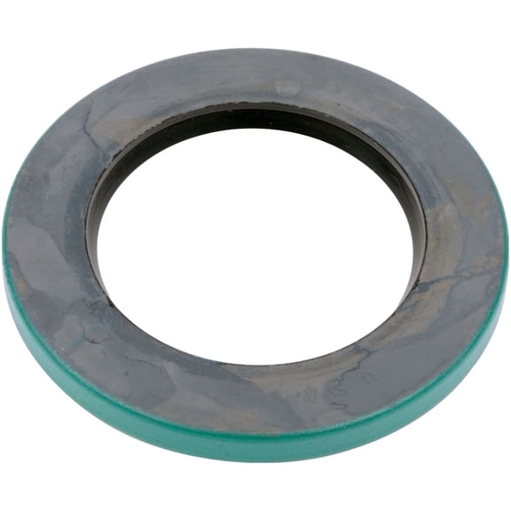 SKF 16757 Seal For 63-82 Chevrolet Corvair Corvette Fits select: 1966 CHEVROLET MONZA, 1967 CHEVROLET CORVAIR 500