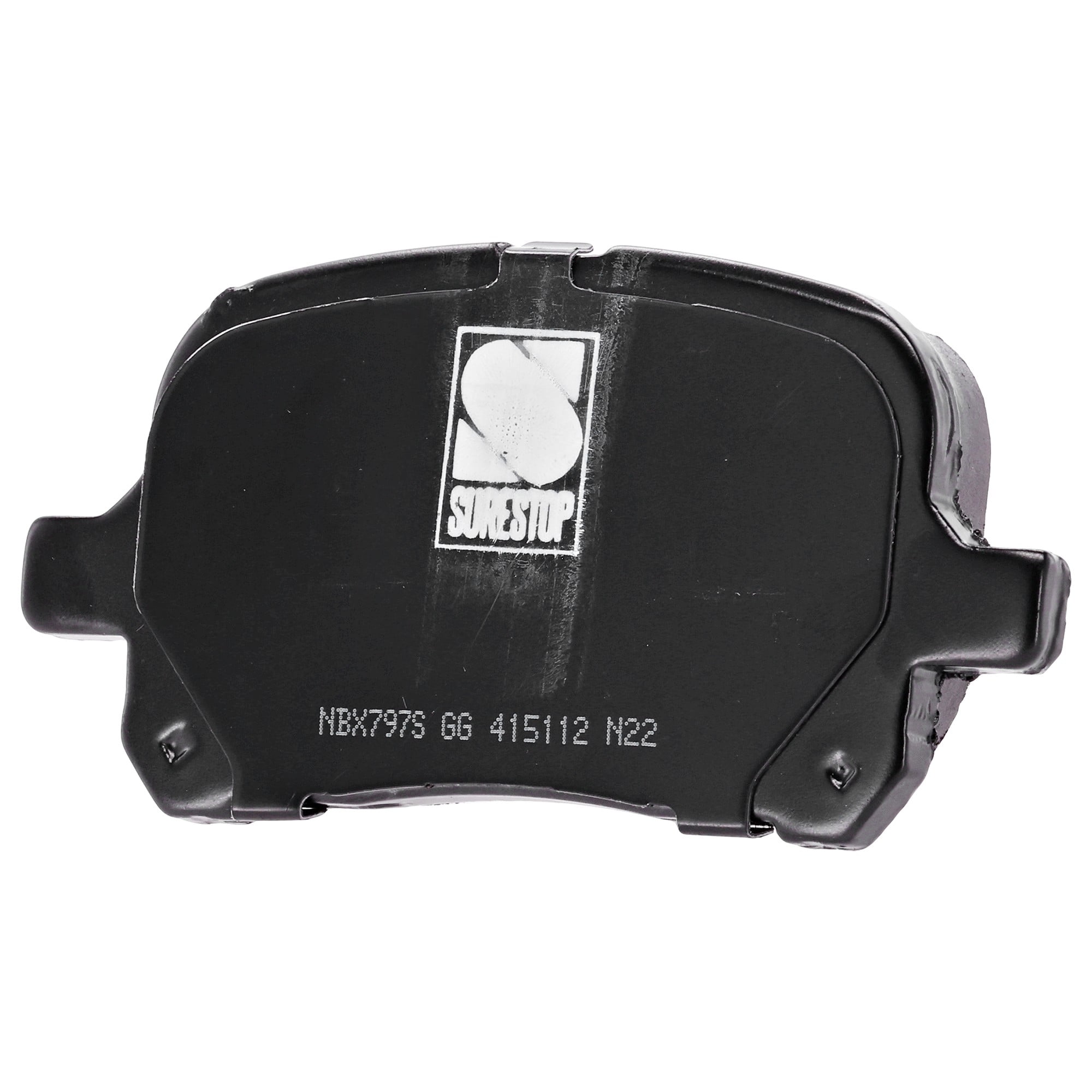本A-41 19 ⑧ ARB - RD249CE - Air Locker Differential