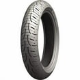 thumbnail image 2 of Michelin  62136; Tire 120/70R15 Pilot Road 4 Sc, 2 of 2