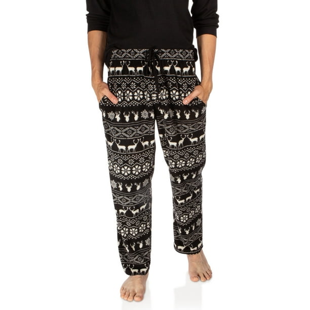 converse with sweatpants