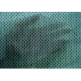 thumbnail image 4 of oneOone Cotton Silk Fabric Square & Check Geometric Fabric Prints by Yard 42 Inch Wide, 4 of 4