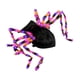 thumbnail image 5 of Disfraz de araña para perro, disfraz de Halloween, disfraz de araña para perro ... S, 5 of 9