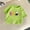 Mint Green, variant on Piuwrlz 10 Girls Shirts Tops Girl Short T Shirts Sleeve Crew Neck Teen Graphic T-Shirts Black Size 10 Years