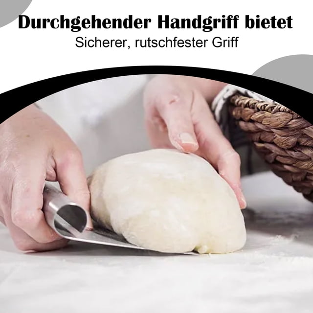 Harina Tipo 00, Alto Contenido Proteico Para Auténticos Panes Y Pastas Gourmet, Harina Profesional Perfectamente Formulada Para Una Fermentación Larga, Totalmente Natural Sin Blanquear Y Sin OGM