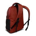 thumbnail image 4 of Mochila Backpack Laptop 18" Poliéster McCarthy MC-022/10 vino Unitalla, 4 of 4