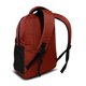 thumbnail image 4 of Mochila Backpack Laptop 18" Poliéster McCarthy MC-022/10 vino Unitalla, 4 of 4