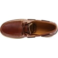 thumbnail image 4 of Men's Sperry Top-Sider Gold Cup ASV Boat Shoe, 4 of 7