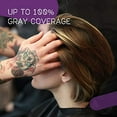 thumbnail image 4 of Kadus Permanent Hair Color, 4 of 8