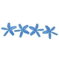 thumbnail image 4 of 4Pcs Drone Propellers, PC Light Weight Drone Propeller Blades Replacement Props For Avata Drone, 4 of 8